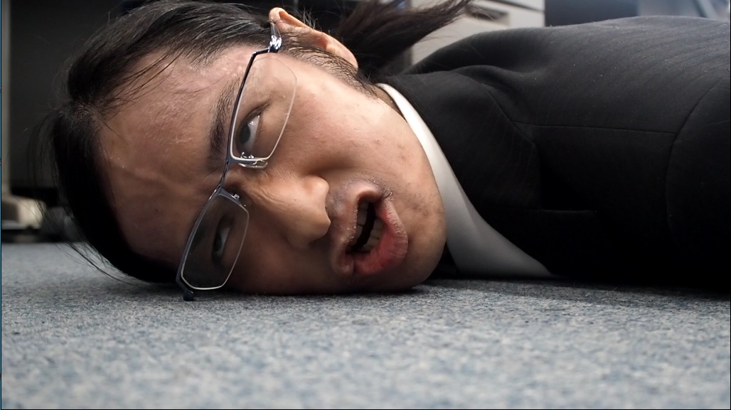 FF10はアダルトゲーム